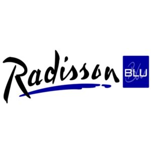 Radisson-Blu