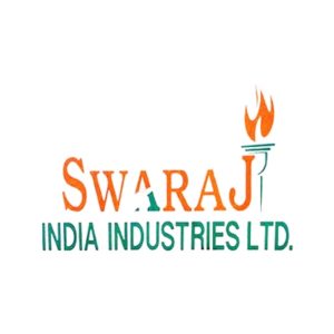 Swaraj