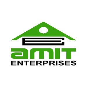 amit-enterprises