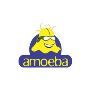 amoeba