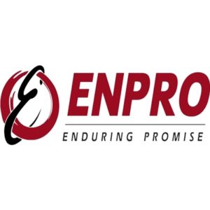 enpro2