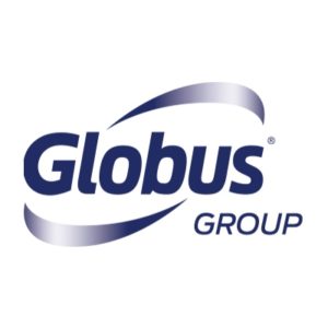 gobus