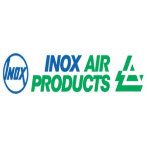 inox-air