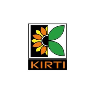 kirti-logo