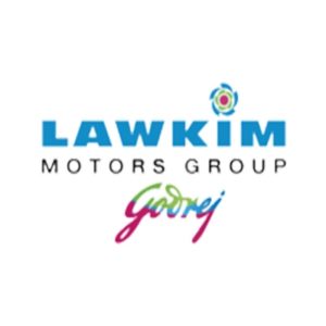 lawkim