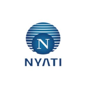 nyati