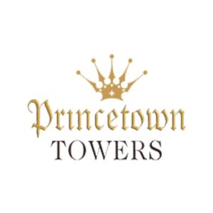 princetown