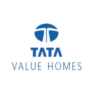 tata-value-homes