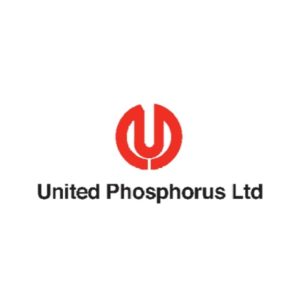 united-phosporus