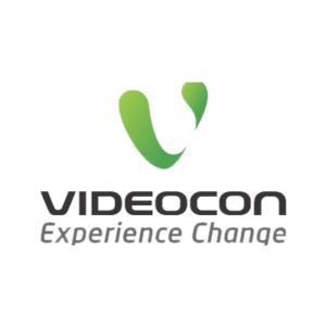 videocon