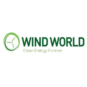 windworld