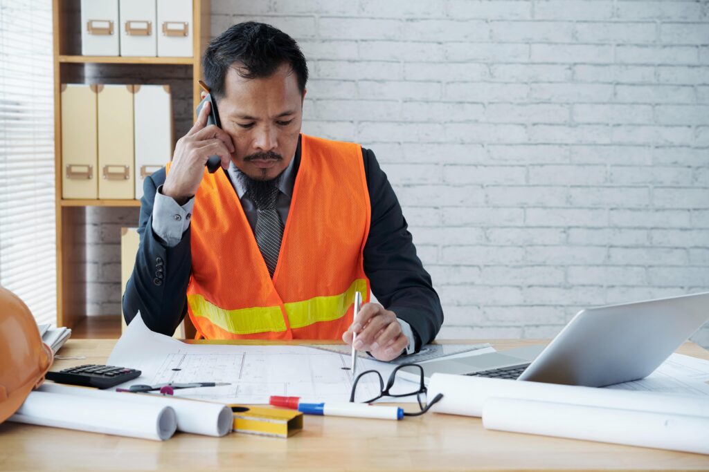 Fire NOC Consultant In Pune